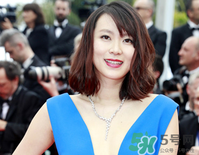 睡不醒发型图片大全_睡不醒发型图片2017